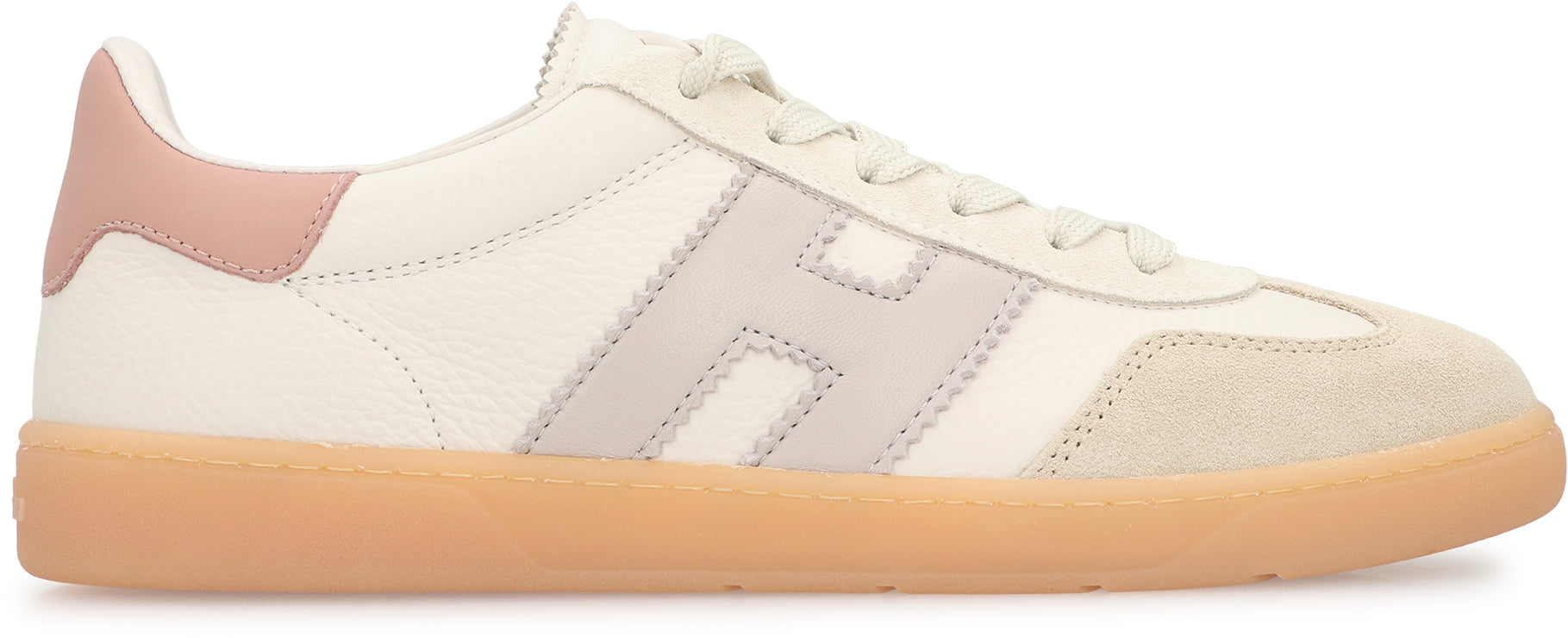 Hogan Sneakers Hogan Cool