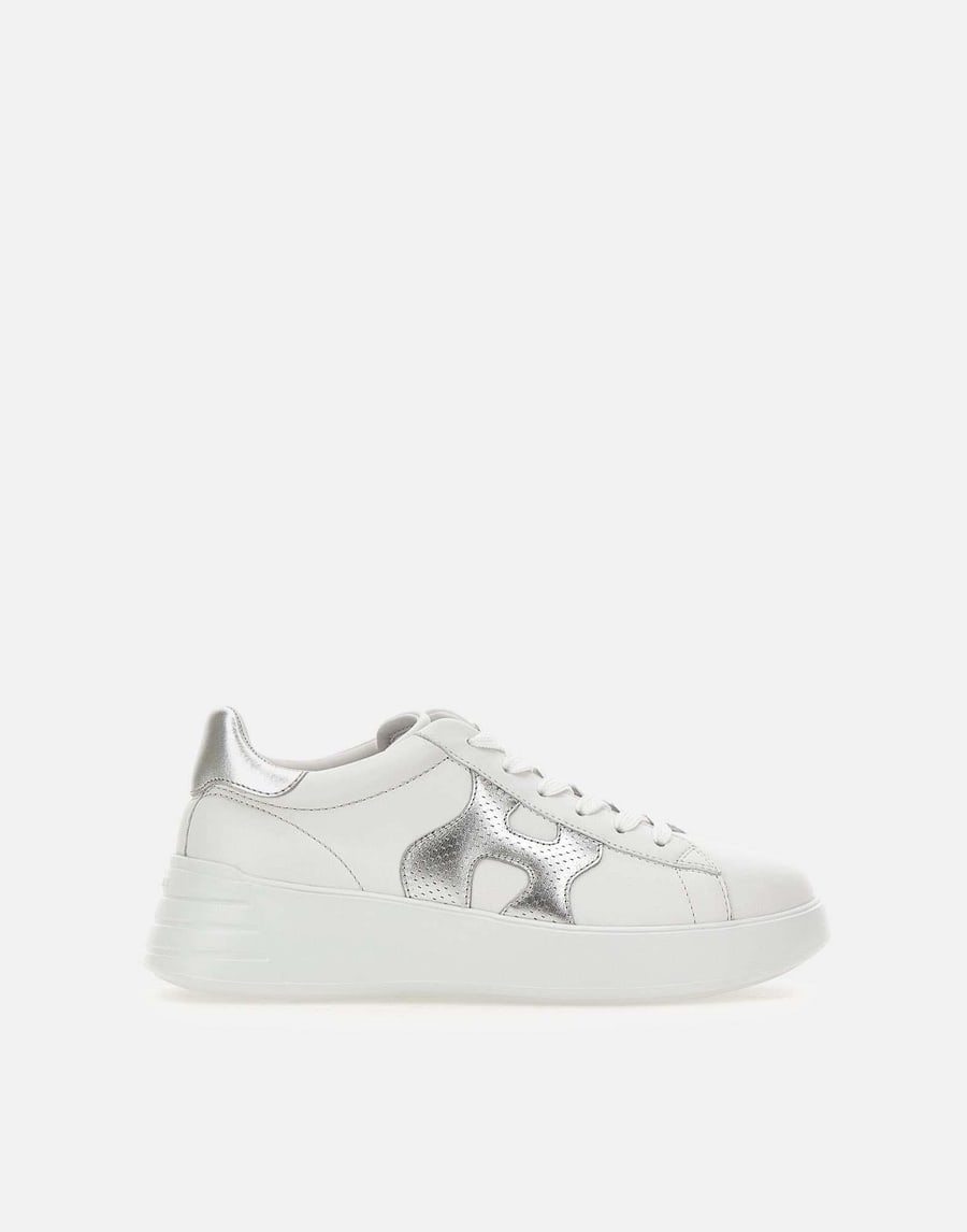 Hogan Sneakers "Rebel", view 7