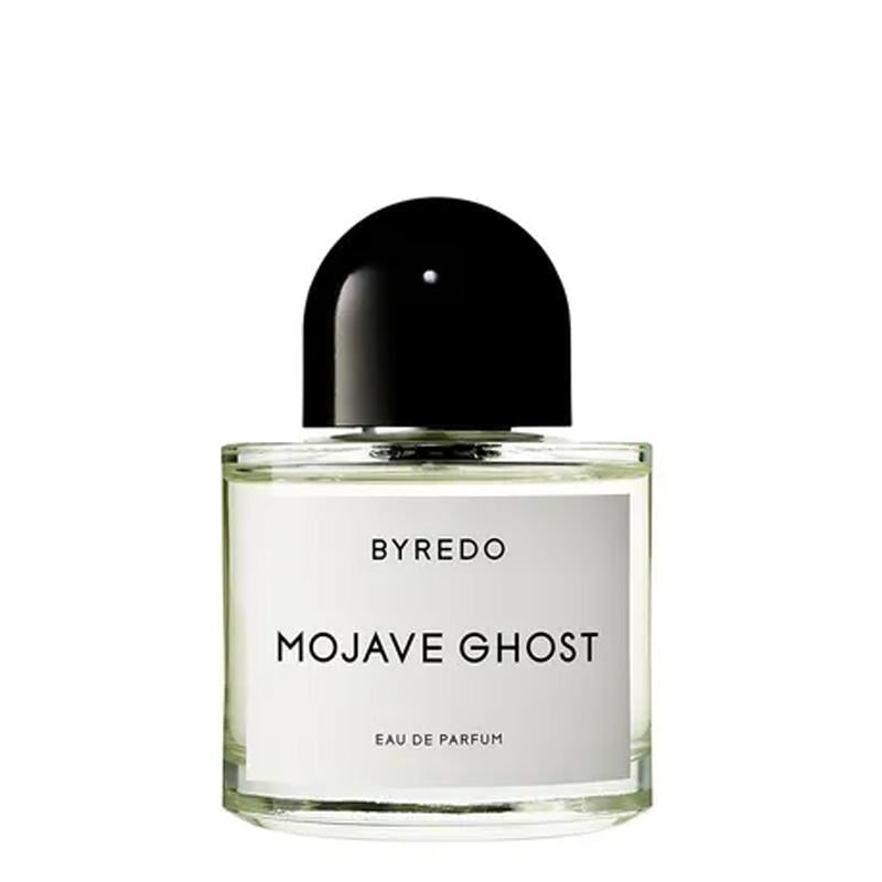 BYREDO Eau de Parfum "Mojave Ghost" 100ml