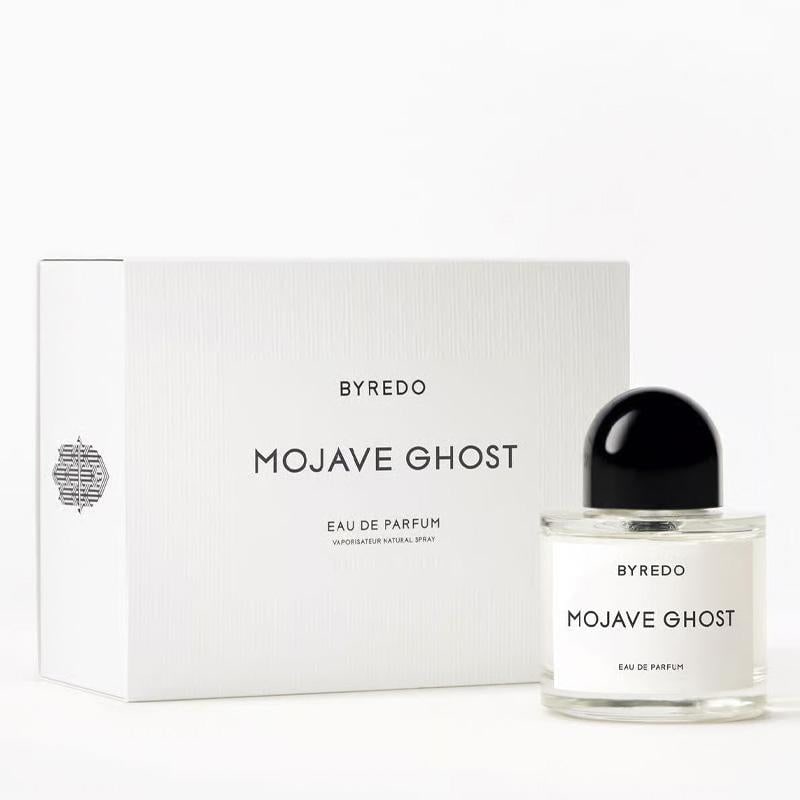 BYREDO Eau de Parfum "Mojave Ghost" 100ml, view 2