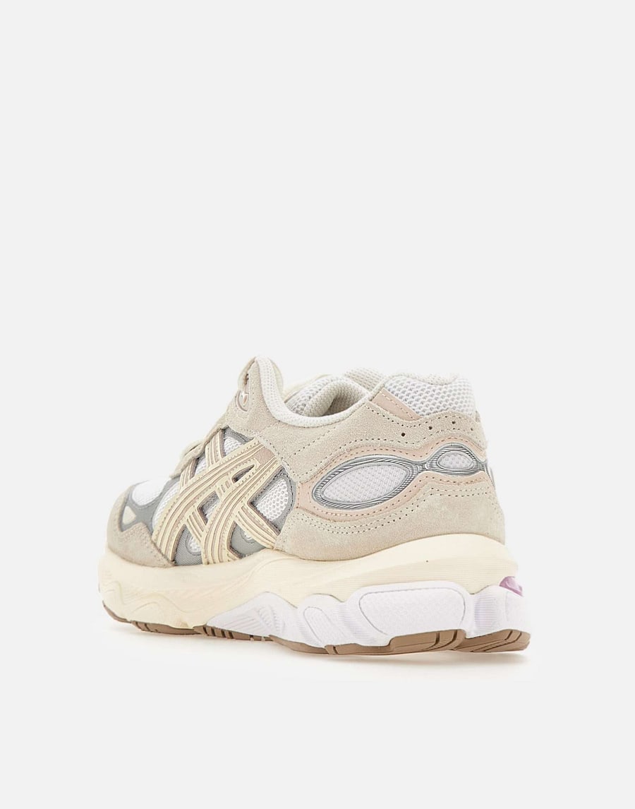 ASICS Sneakers "Gel NYC 2.0", view 3