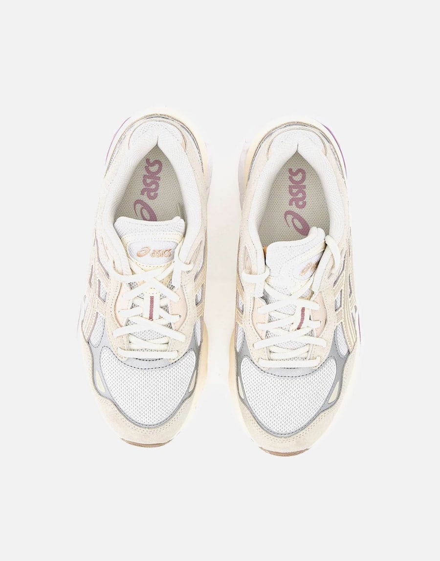 ASICS Sneakers "Gel NYC 2.0", view 4