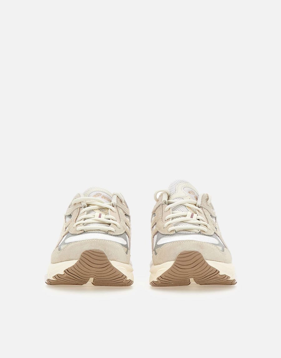 ASICS Sneakers "Gel NYC 2.0", view 5