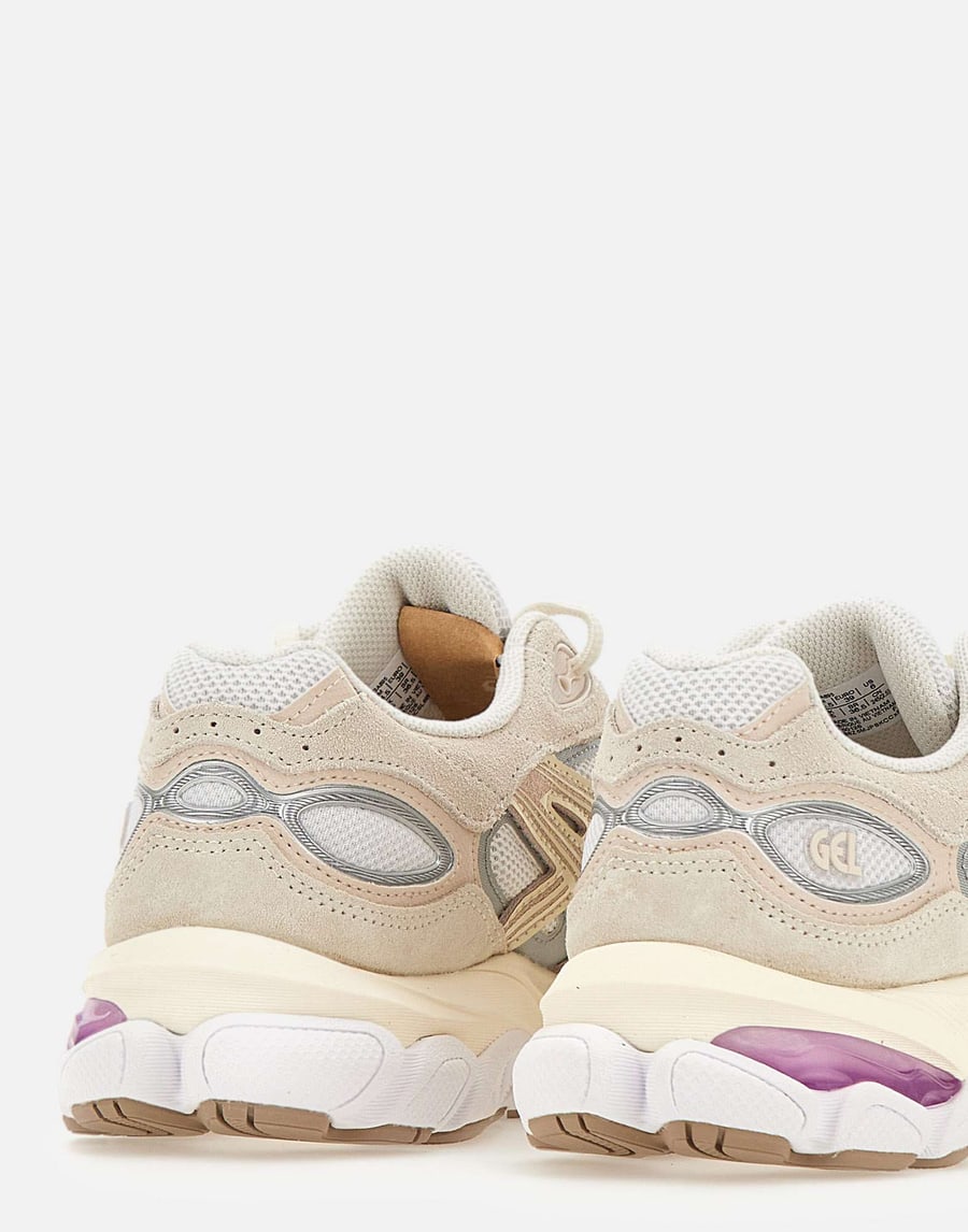 ASICS Sneakers "Gel NYC 2.0", view 7