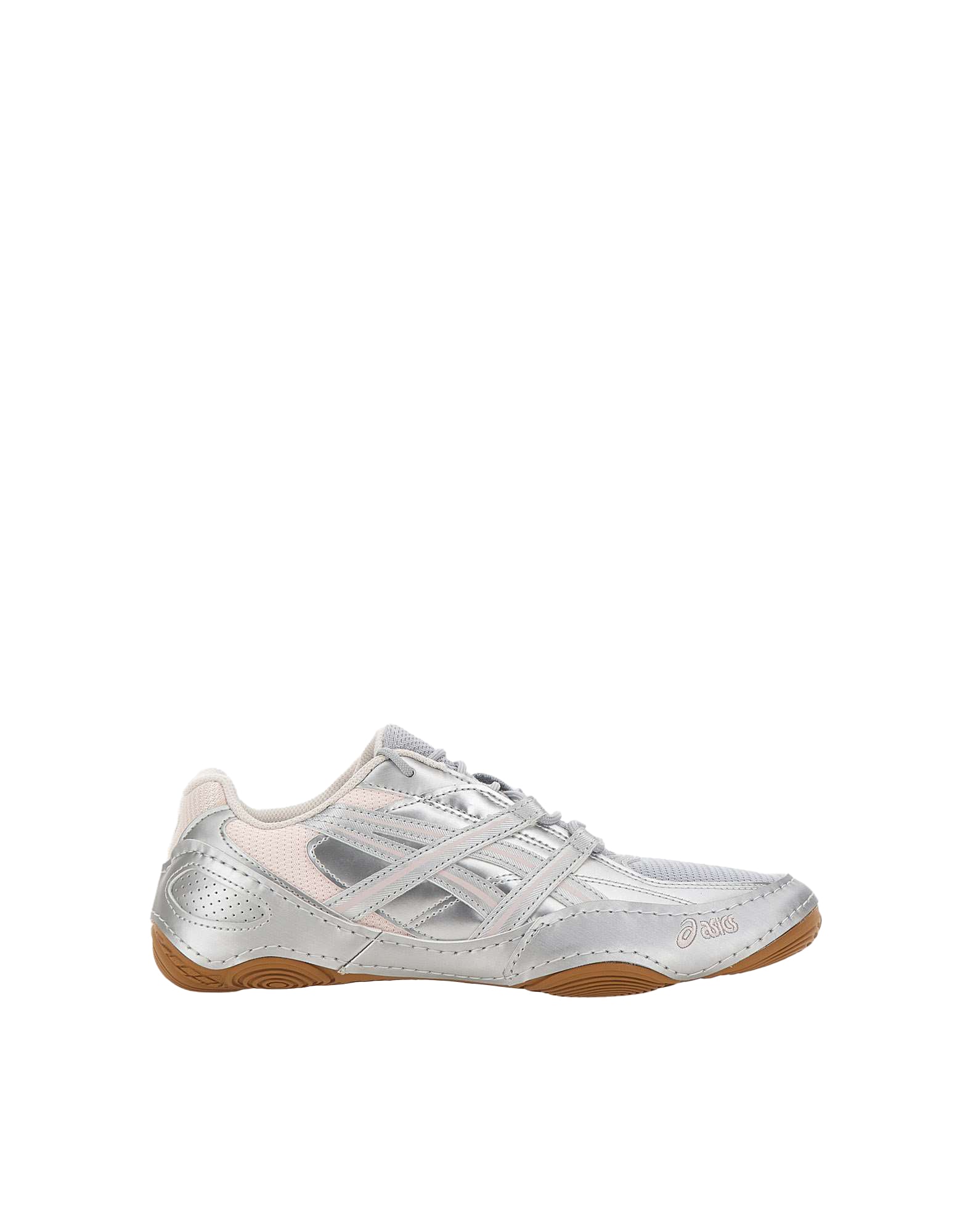 ASICS Sneakers "Hypersync"
