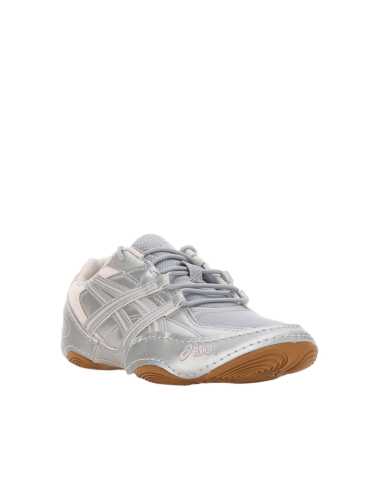 ASICS Sneakers "Hypersync", view 2
