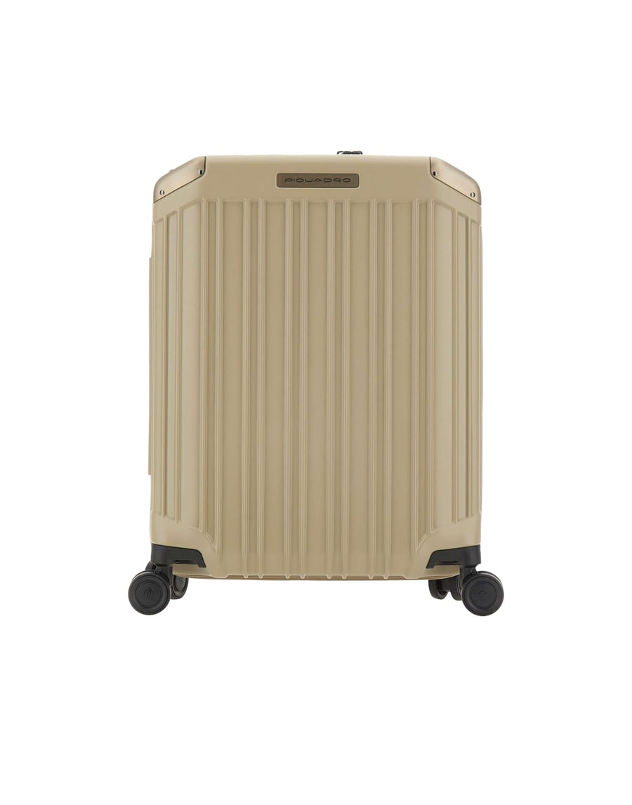PIQUADRO Trolley "Pq-Light"