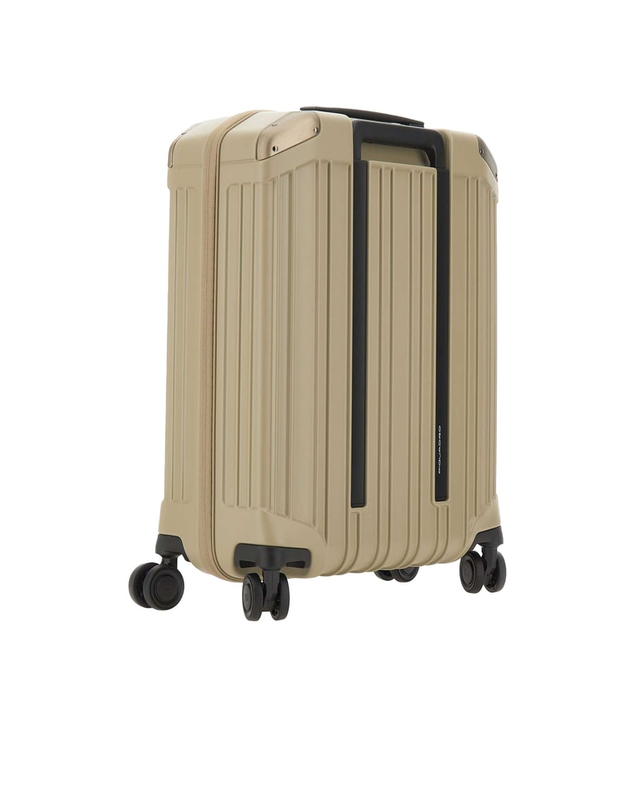 PIQUADRO Trolley "Pq-Light", view 2