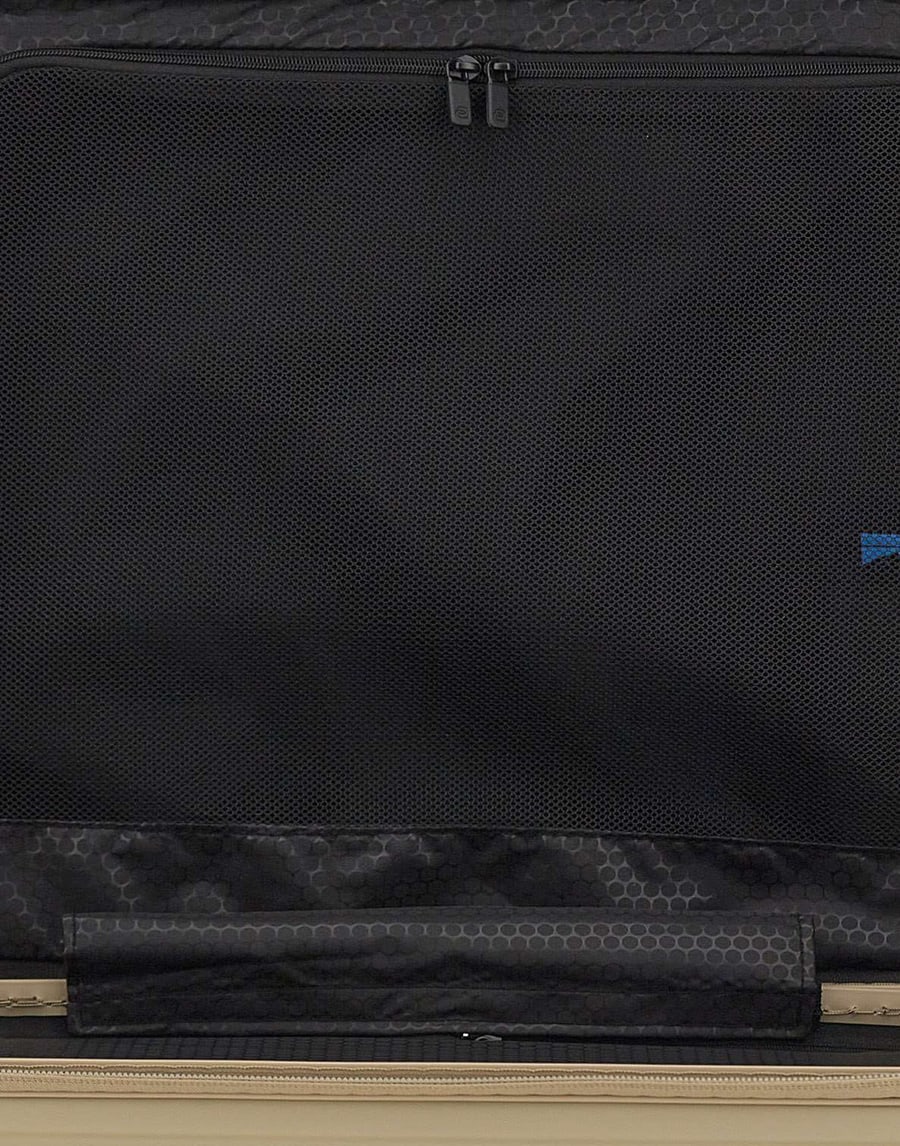 PIQUADRO Trolley "Pq-Light", view 4
