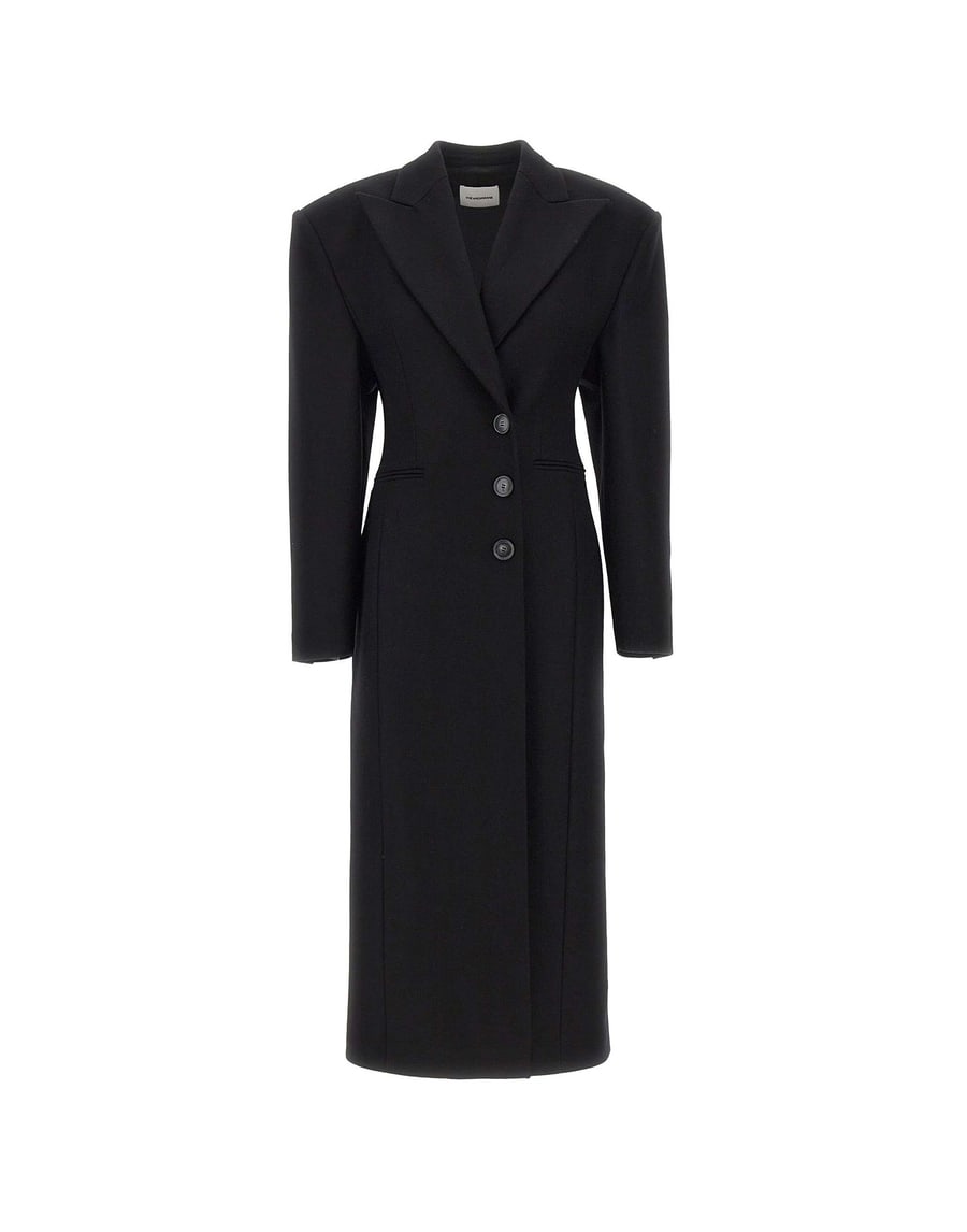 THE ANDAMANE Cappotto "Ottavia"