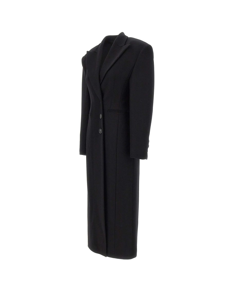 THE ANDAMANE Cappotto "Ottavia", view 2