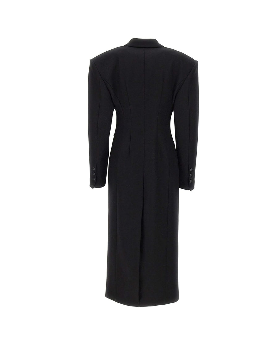 THE ANDAMANE Cappotto "Ottavia", view 3