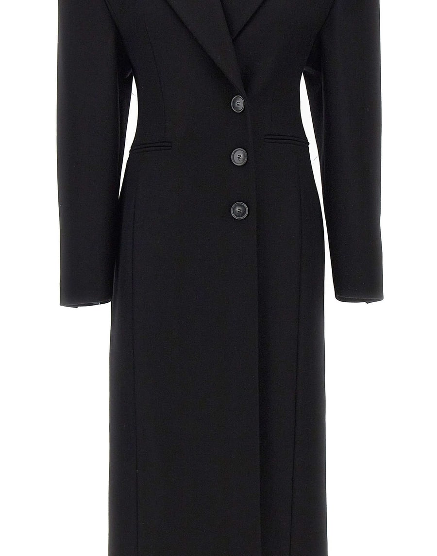 THE ANDAMANE Cappotto "Ottavia", view 4