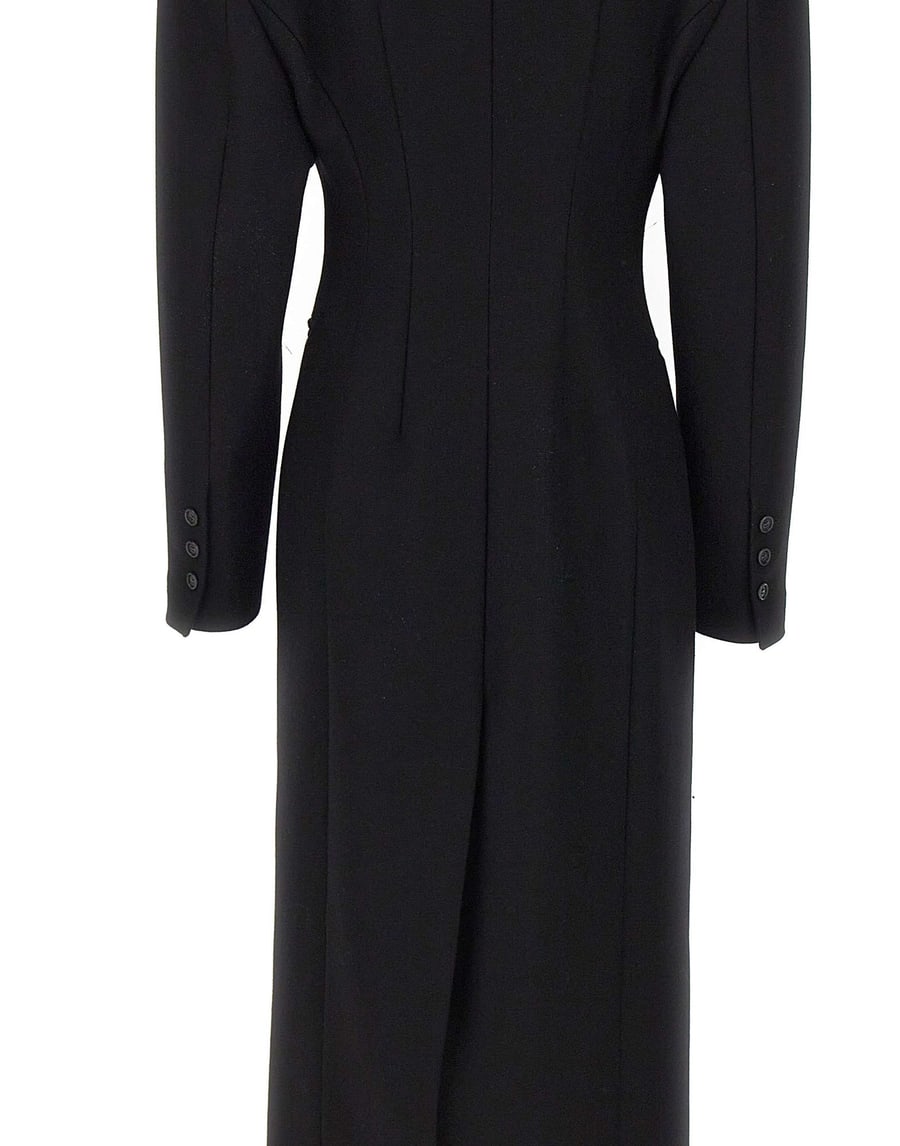 THE ANDAMANE Cappotto "Ottavia", view 5
