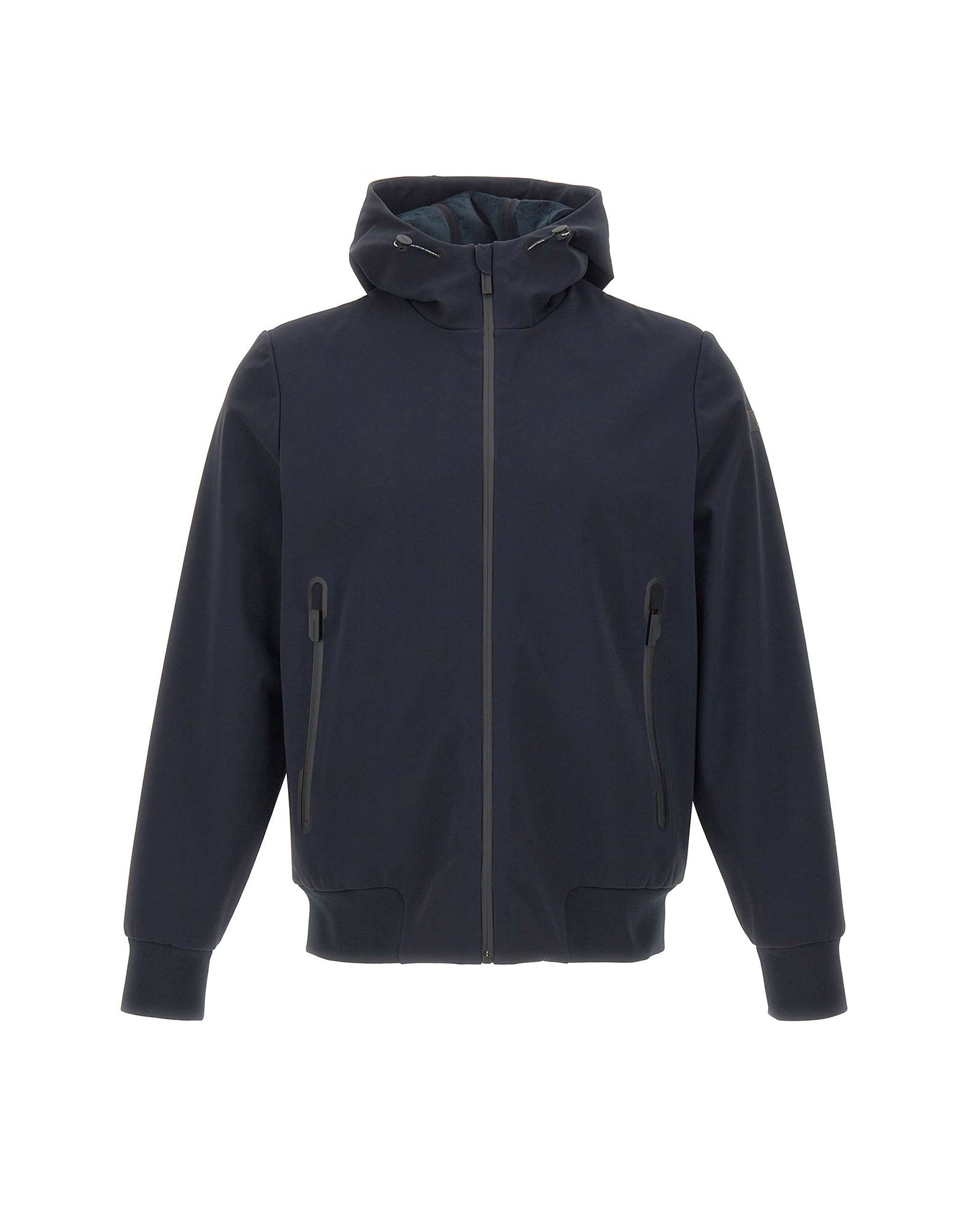 RRD Giacca "Surflex Winter Thermo Hood Zip"