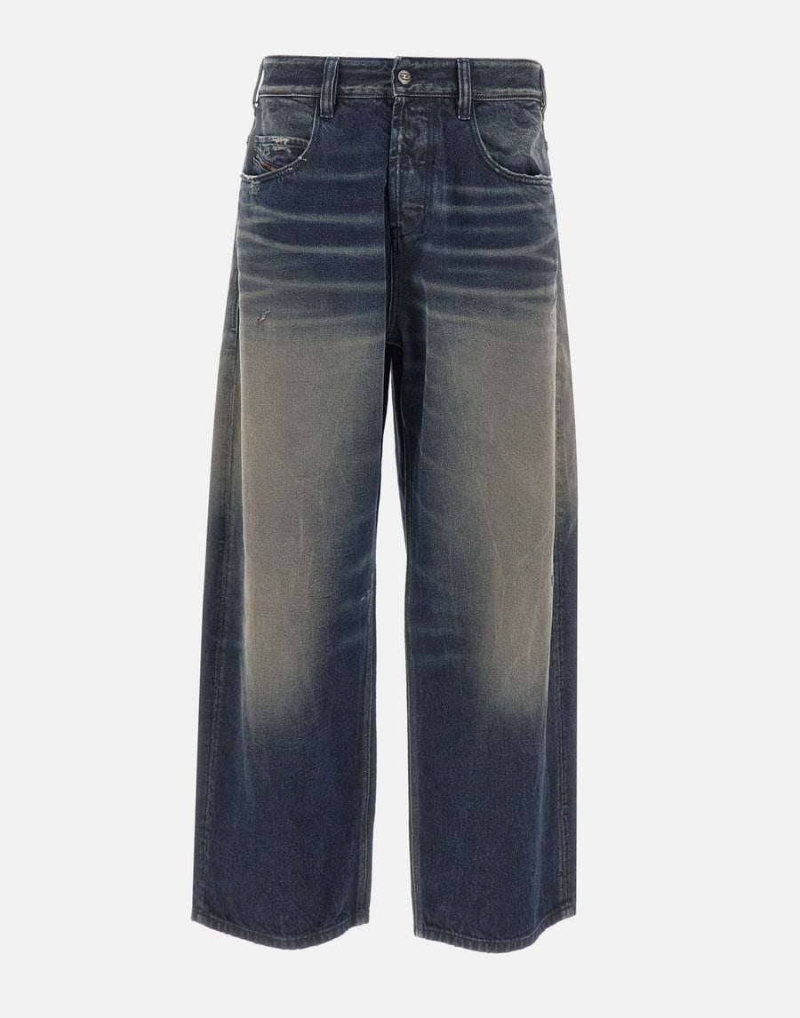 Diesel Jeans "1997 D-enim-M"