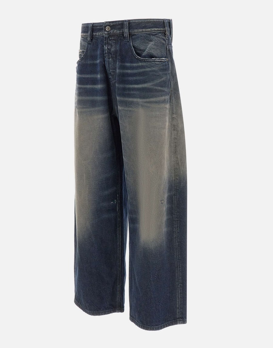 Diesel Jeans "1997 D-enim-M", view 2