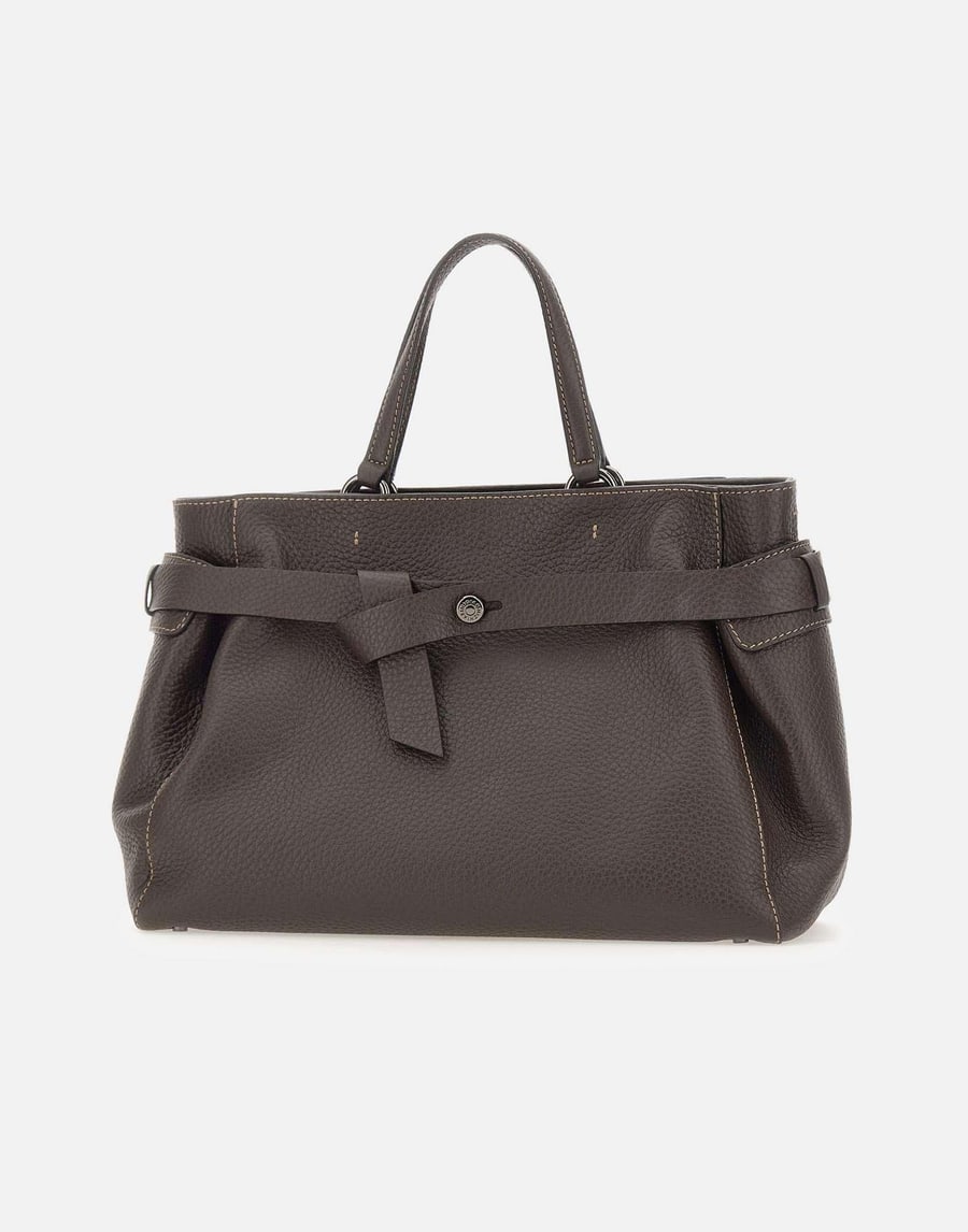 Gianni Chiarini Borsa a mano "Miranda"