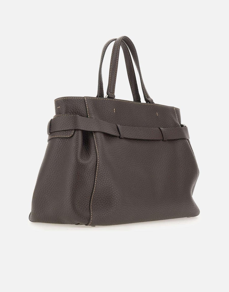Gianni Chiarini Borsa a mano "Miranda", view 2