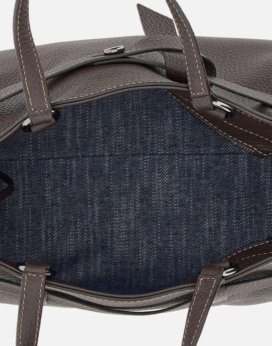 Gianni Chiarini Borsa a mano "Miranda", view 4