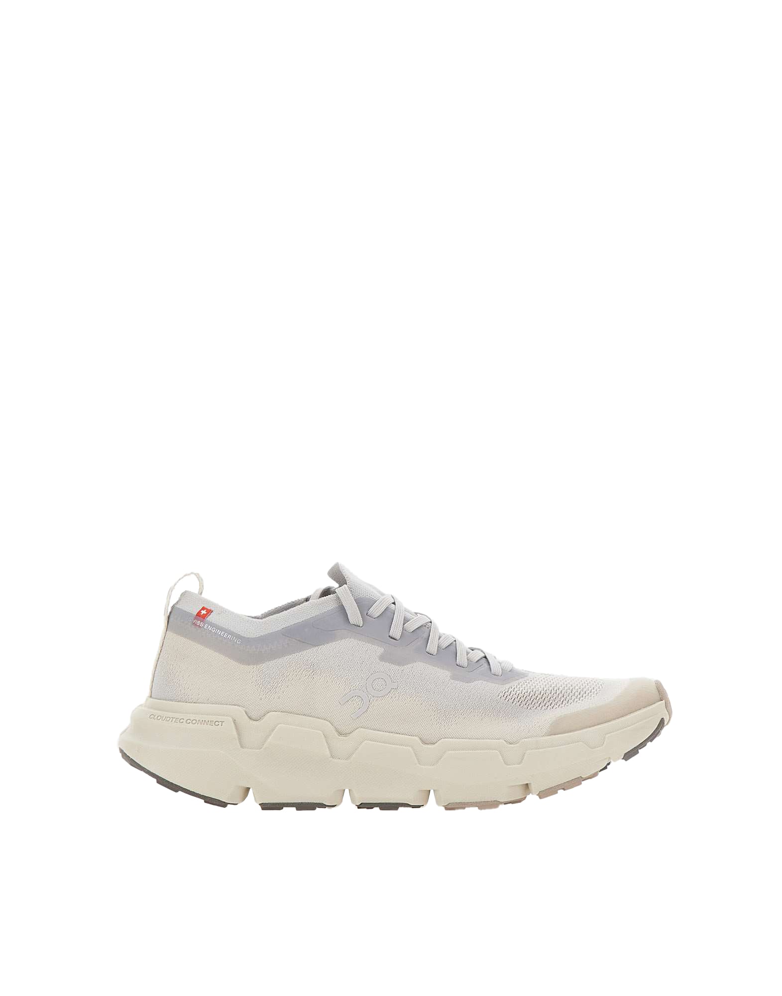ON Sneakers "Cloudsoma"