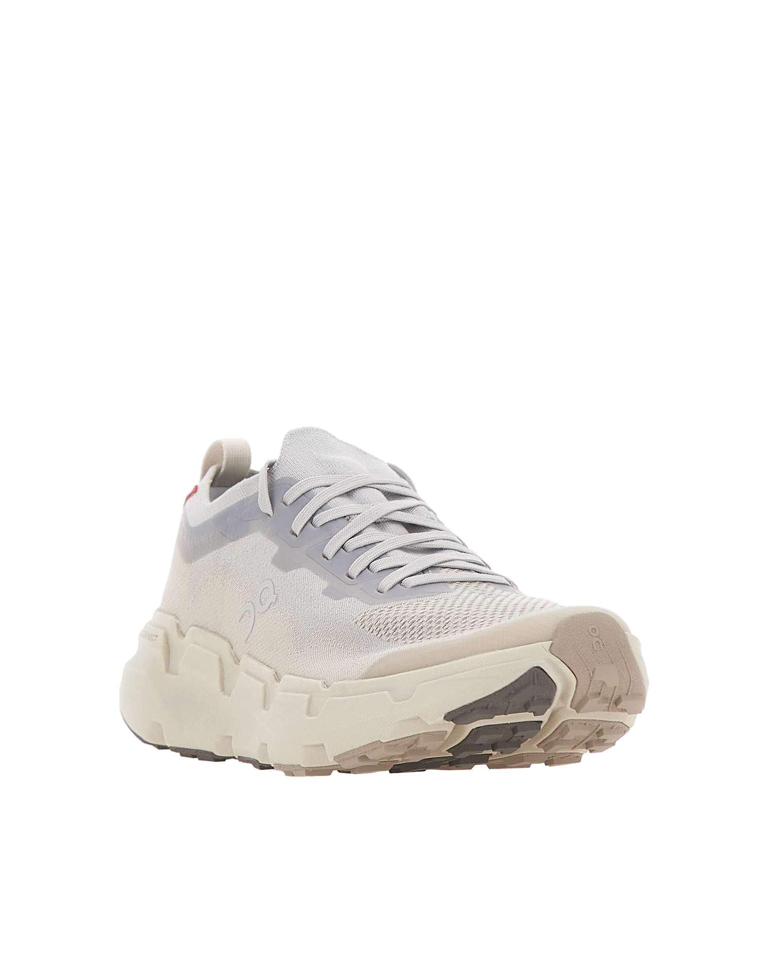 ON Sneakers "Cloudsoma", view 2