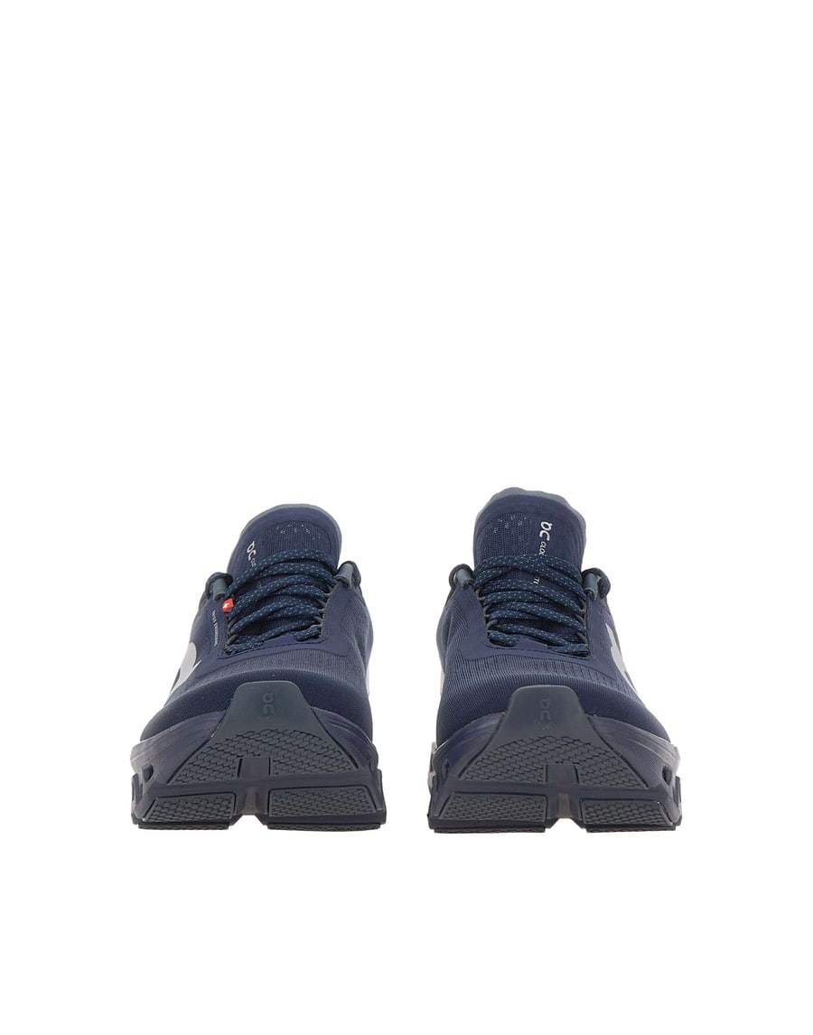 ON Sneakers "Cloudmonster 1", view 5