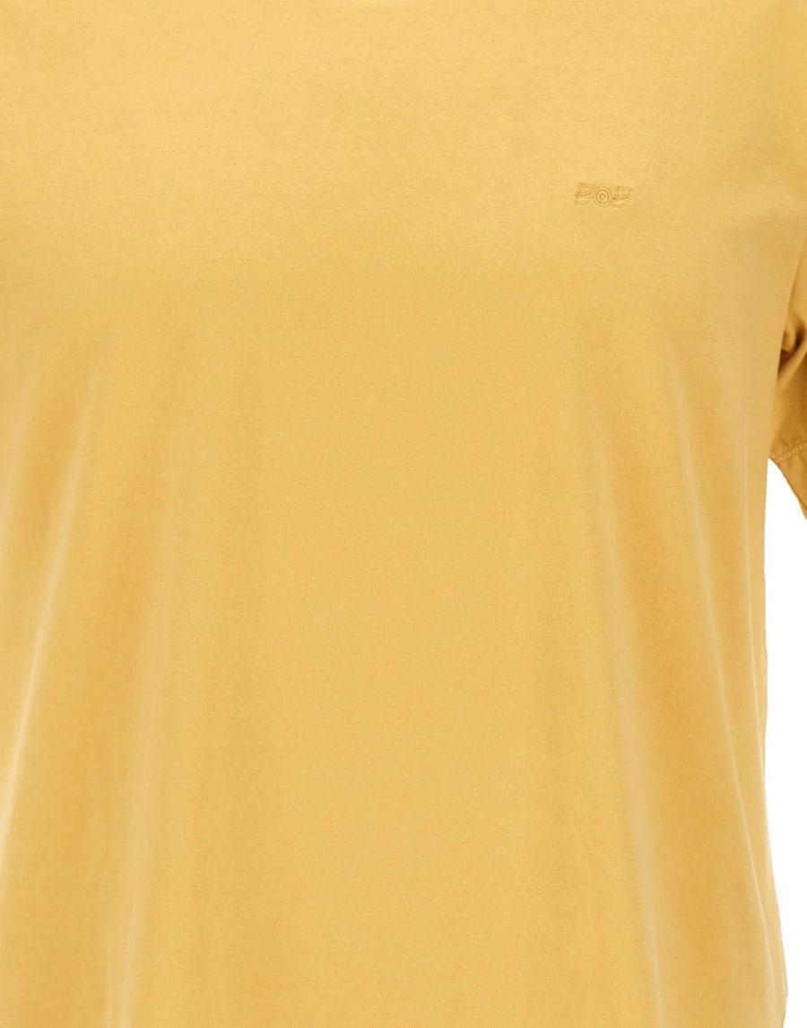 BOB T-shirt "Beach", view 4