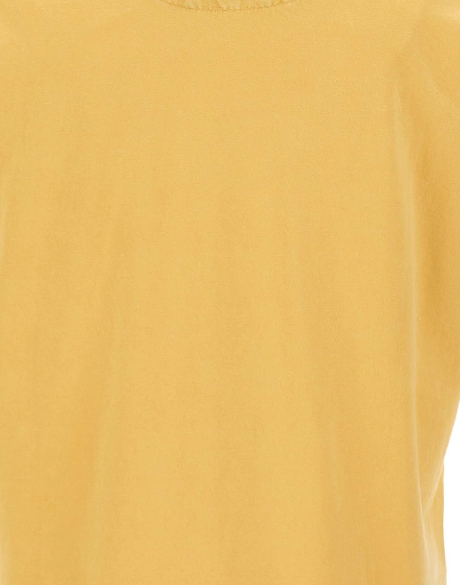 BOB T-shirt "Beach", view 5