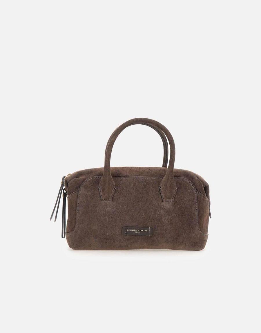 Gianni Chiarini Borsa a mano "Gemma"