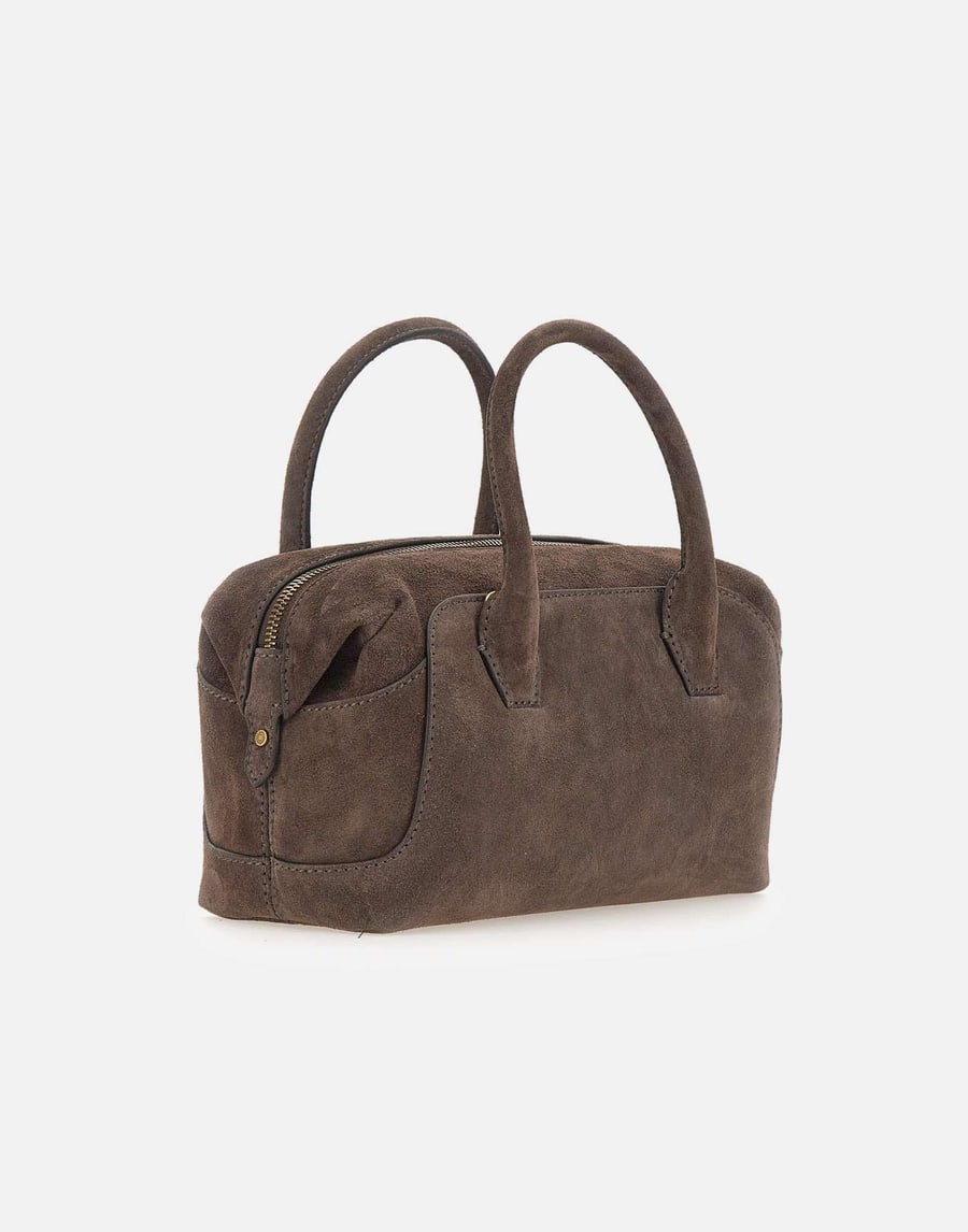 Gianni Chiarini Borsa a mano "Gemma", view 2