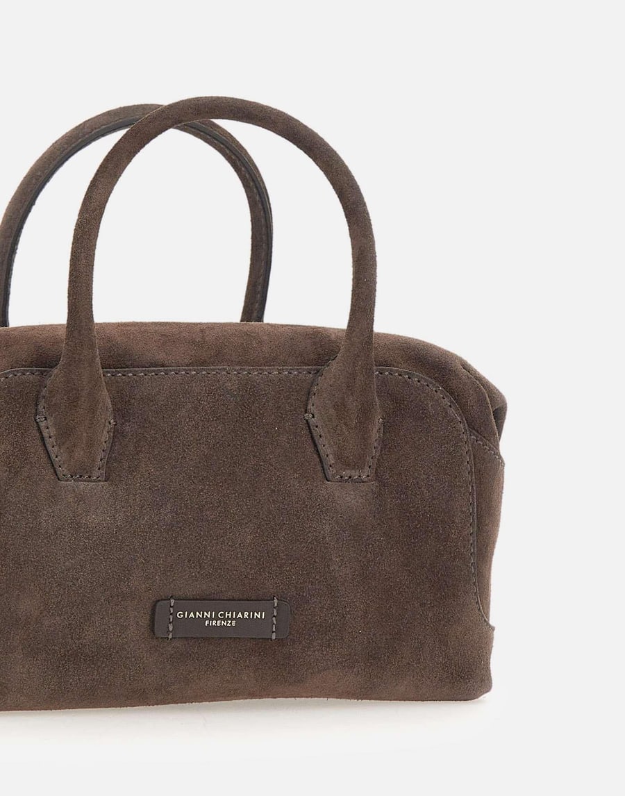 Gianni Chiarini Borsa a mano "Gemma", view 3