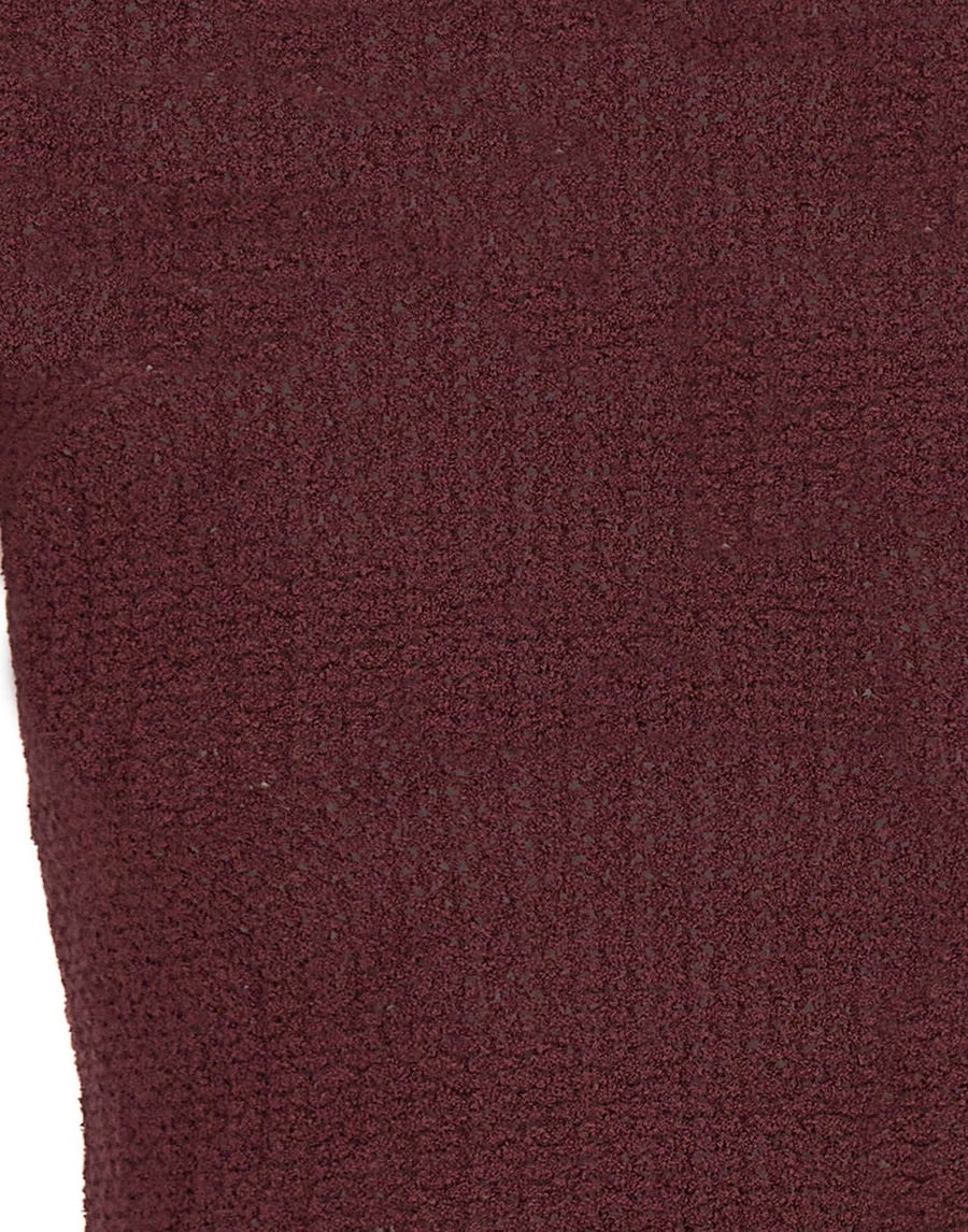 MARELLA Maglia "Mulino", view 4