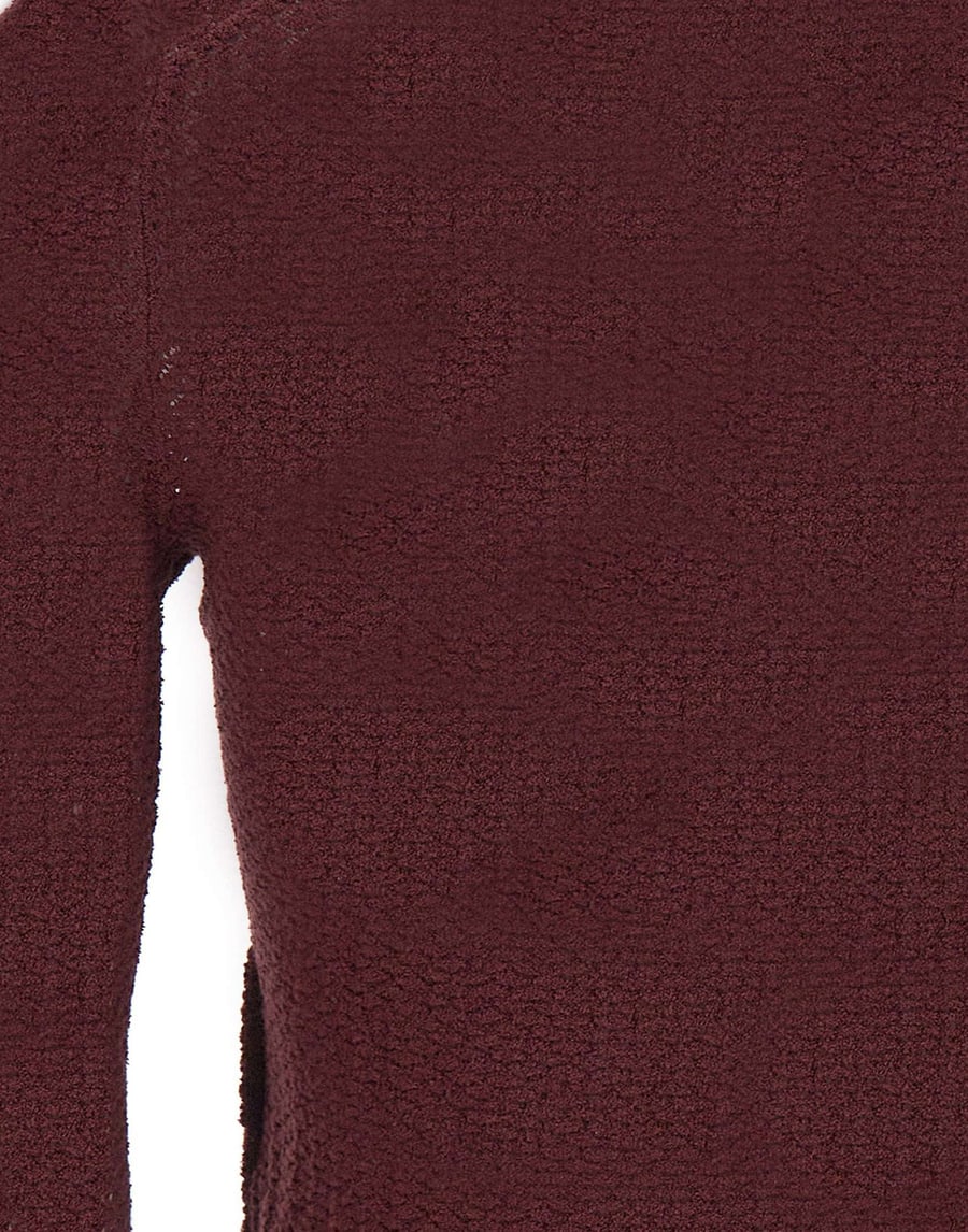 MARELLA Maglia "Mulino", view 5