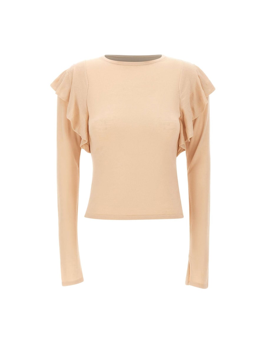 MARELLA Maglia "Selva"