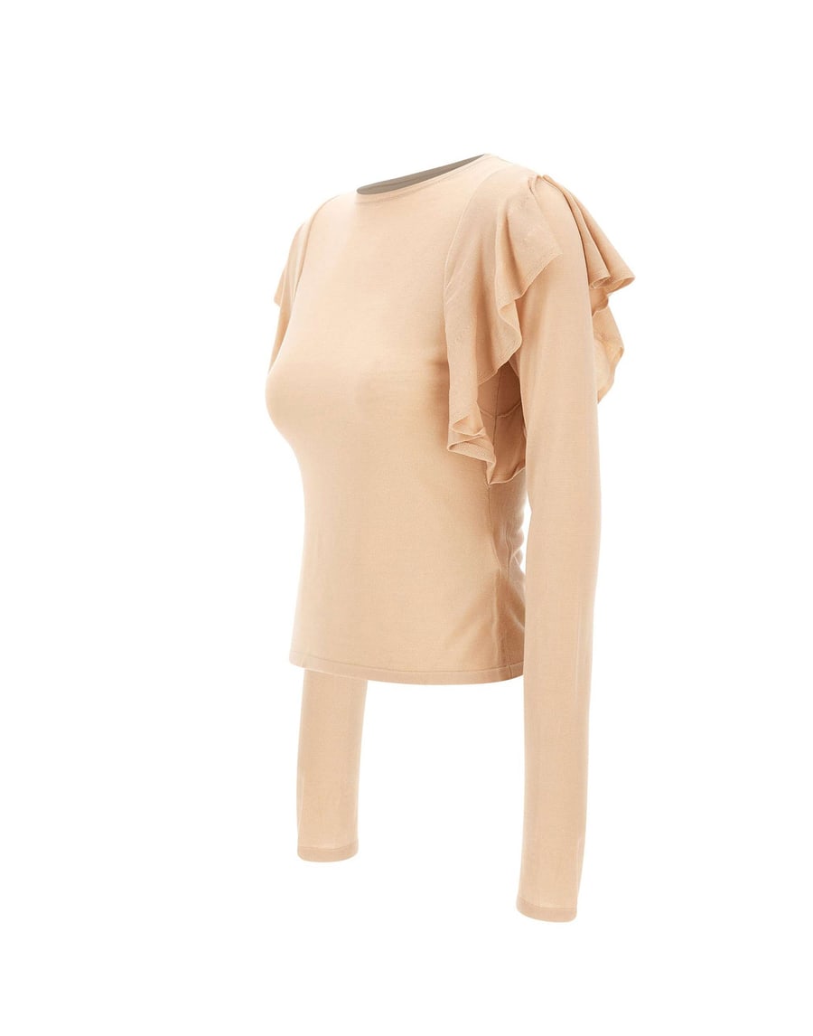 MARELLA Maglia "Selva", view 2