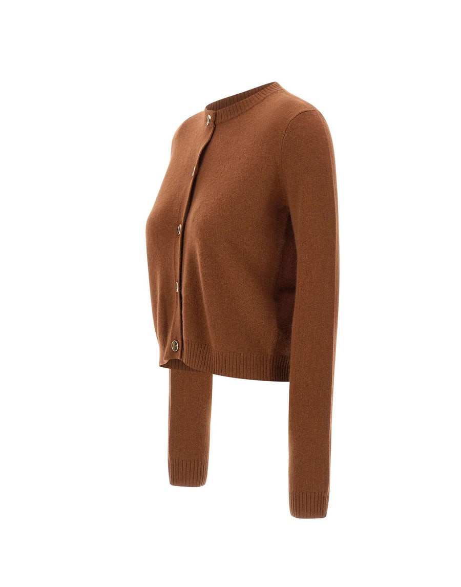 MARELLA Cardigan "Cicogna", view 2