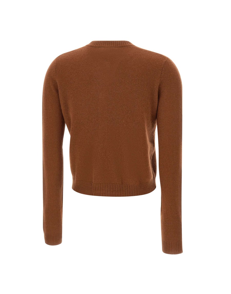 MARELLA Cardigan "Cicogna", view 3