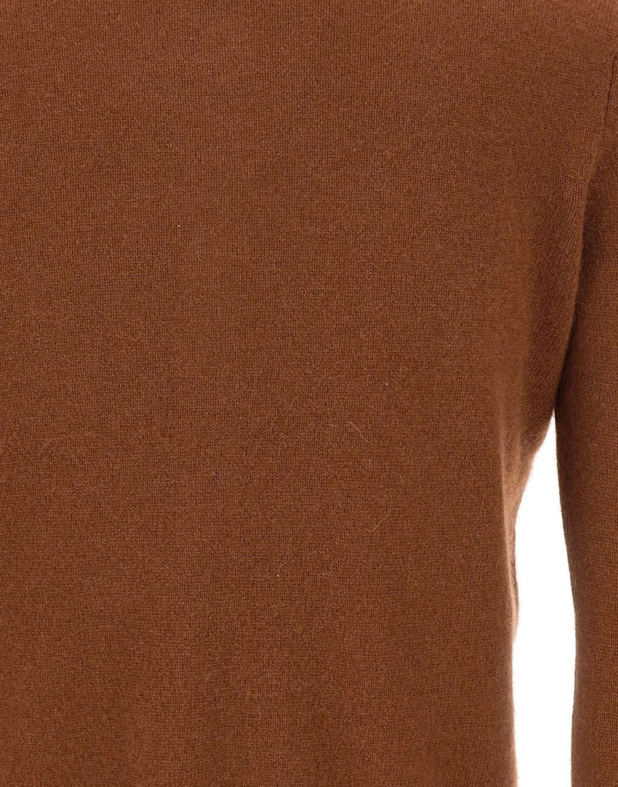 MARELLA Cardigan "Cicogna", view 5