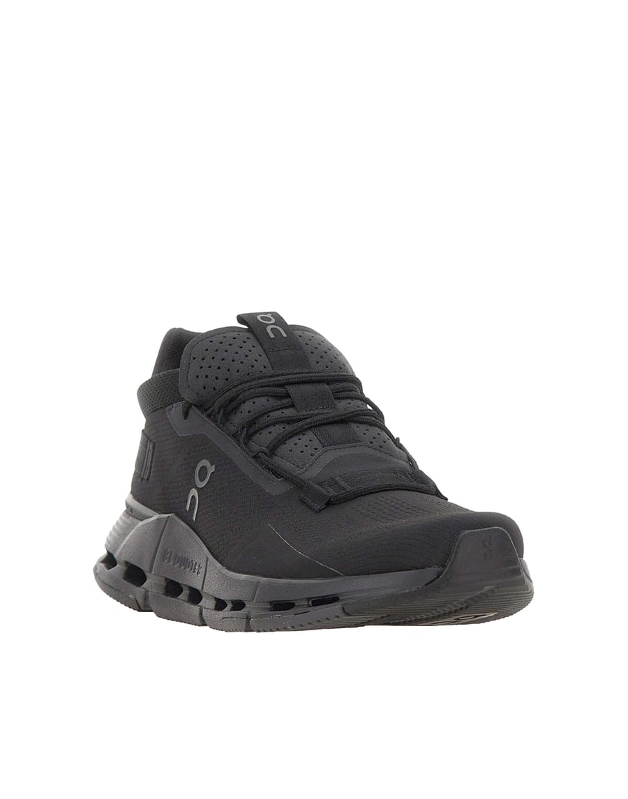 ON Sneakers "Cloudnova2", view 2