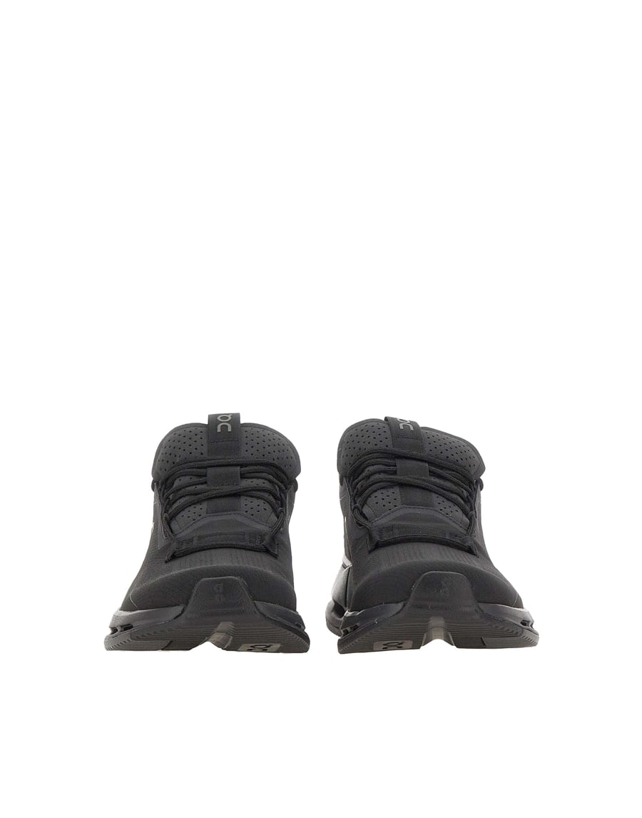 ON Sneakers "Cloudnova2", view 5