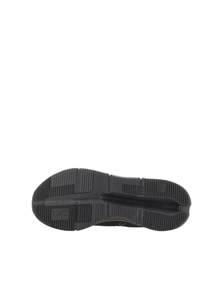 ON Sneakers "Cloudnova2", view 6