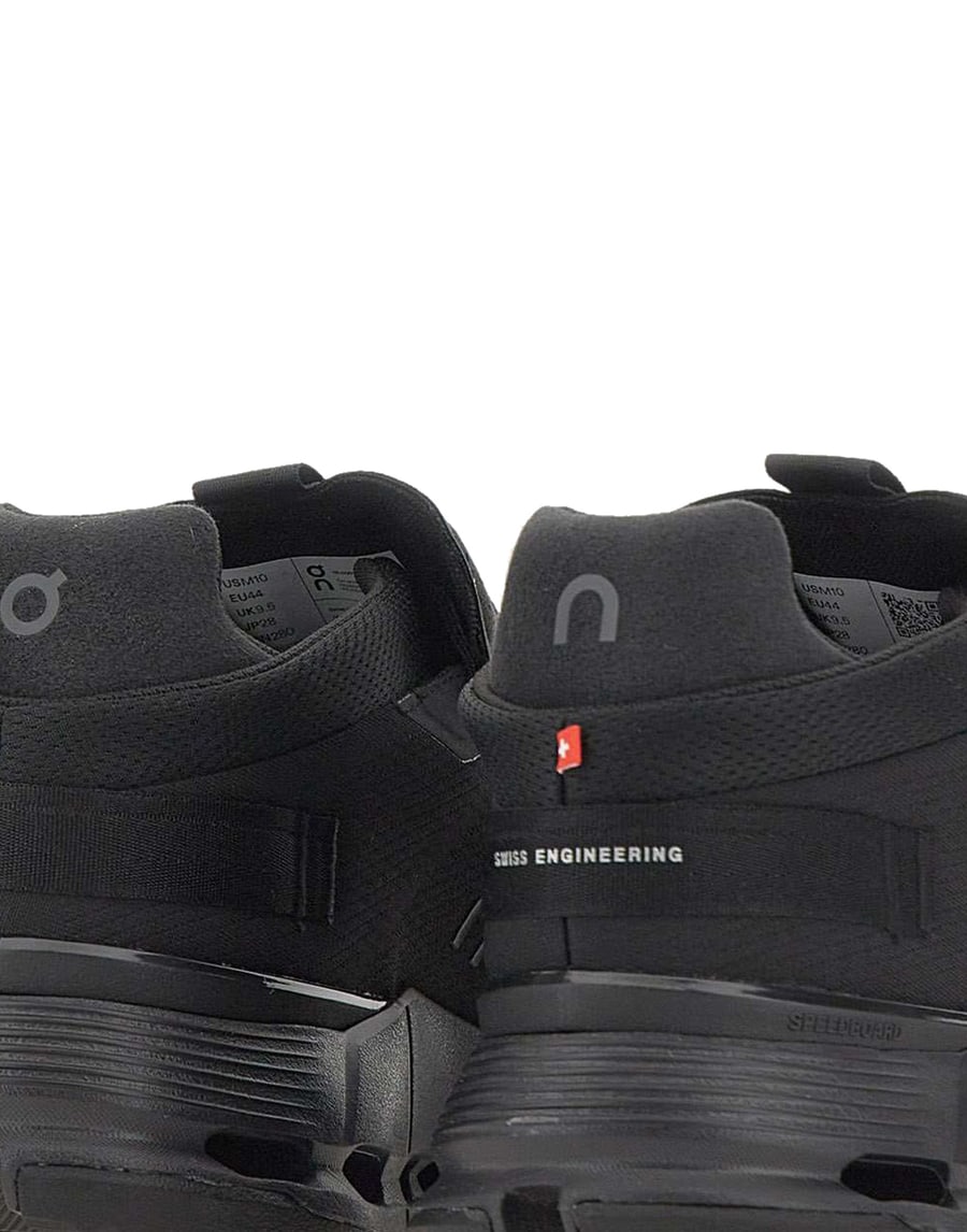 ON Sneakers "Cloudnova2", view 7