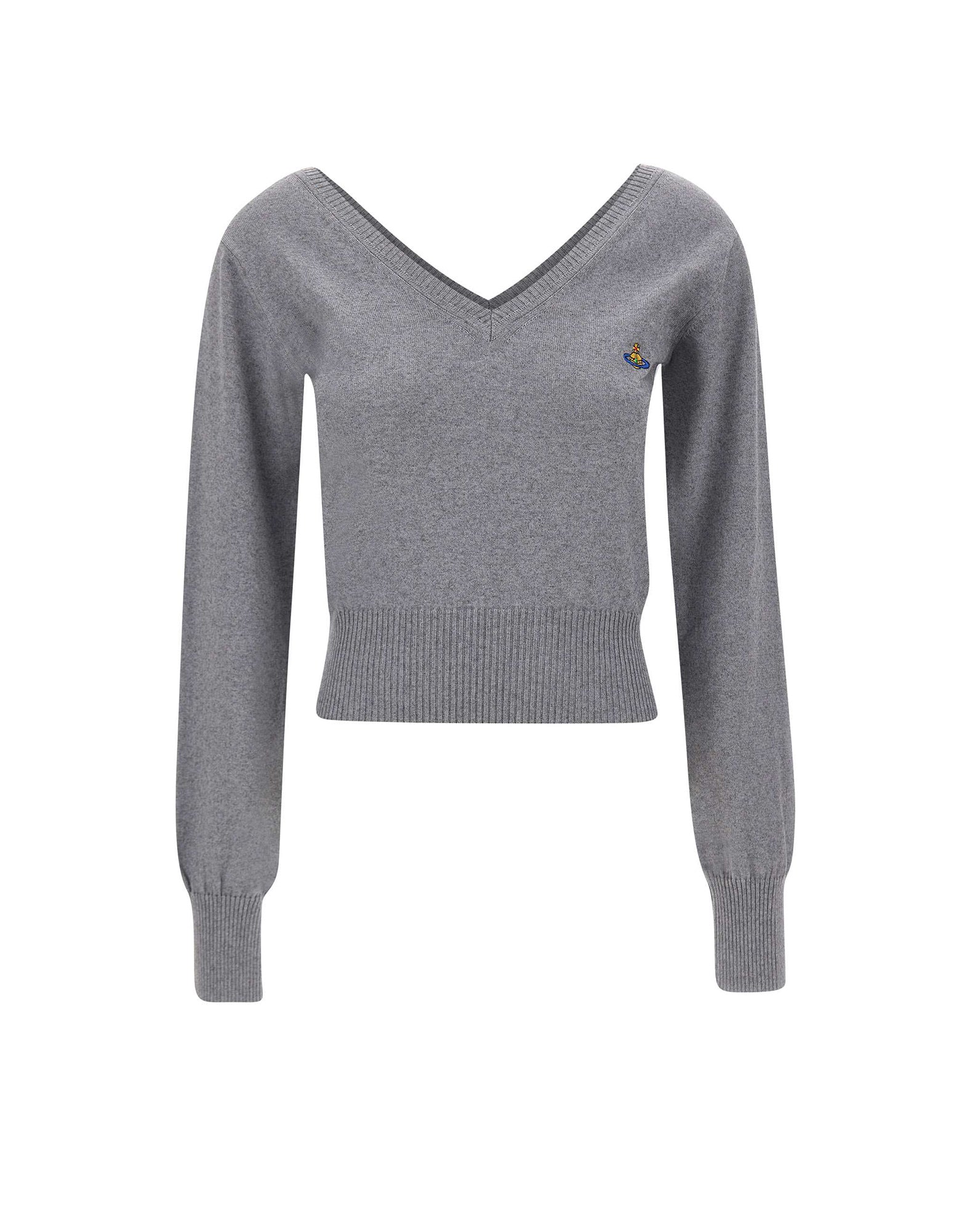 Vivienne Westwood Maglia "Beatrice"