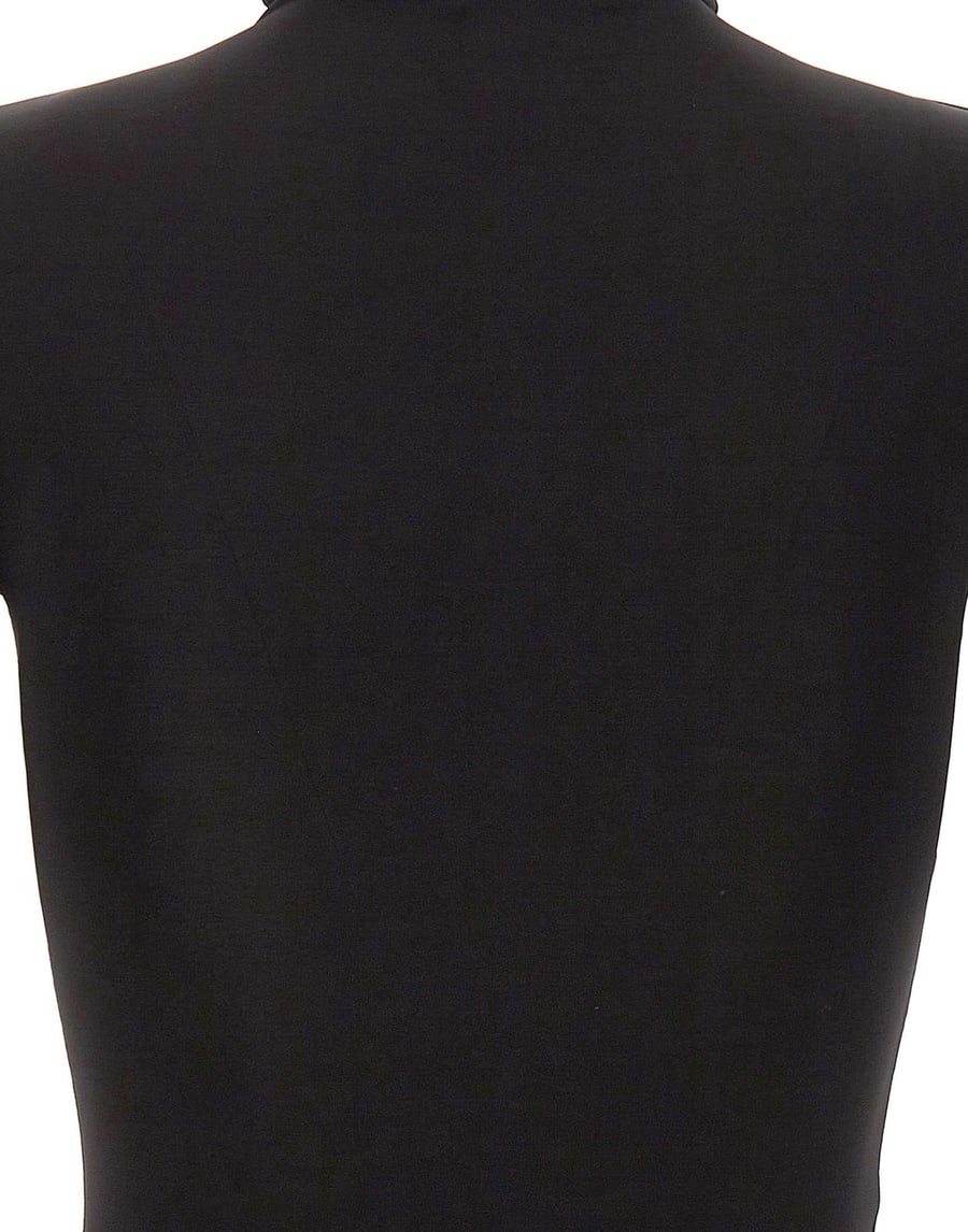 Off-White T-shirt "Off Stamp Sec Skin", view 5