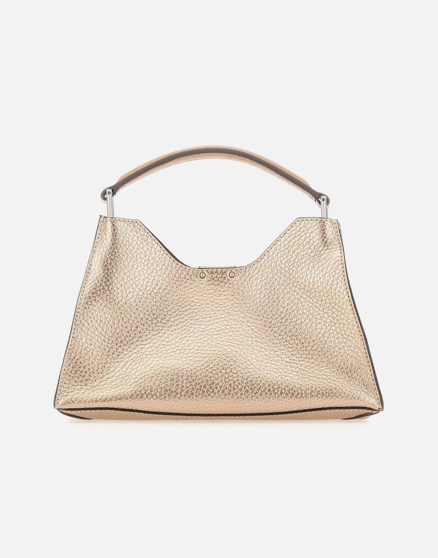 Gianni Chiarini Borsa a mano "Aurora"