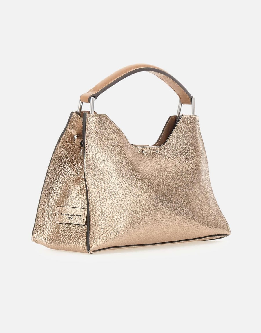 Gianni Chiarini Borsa a mano "Aurora", view 2