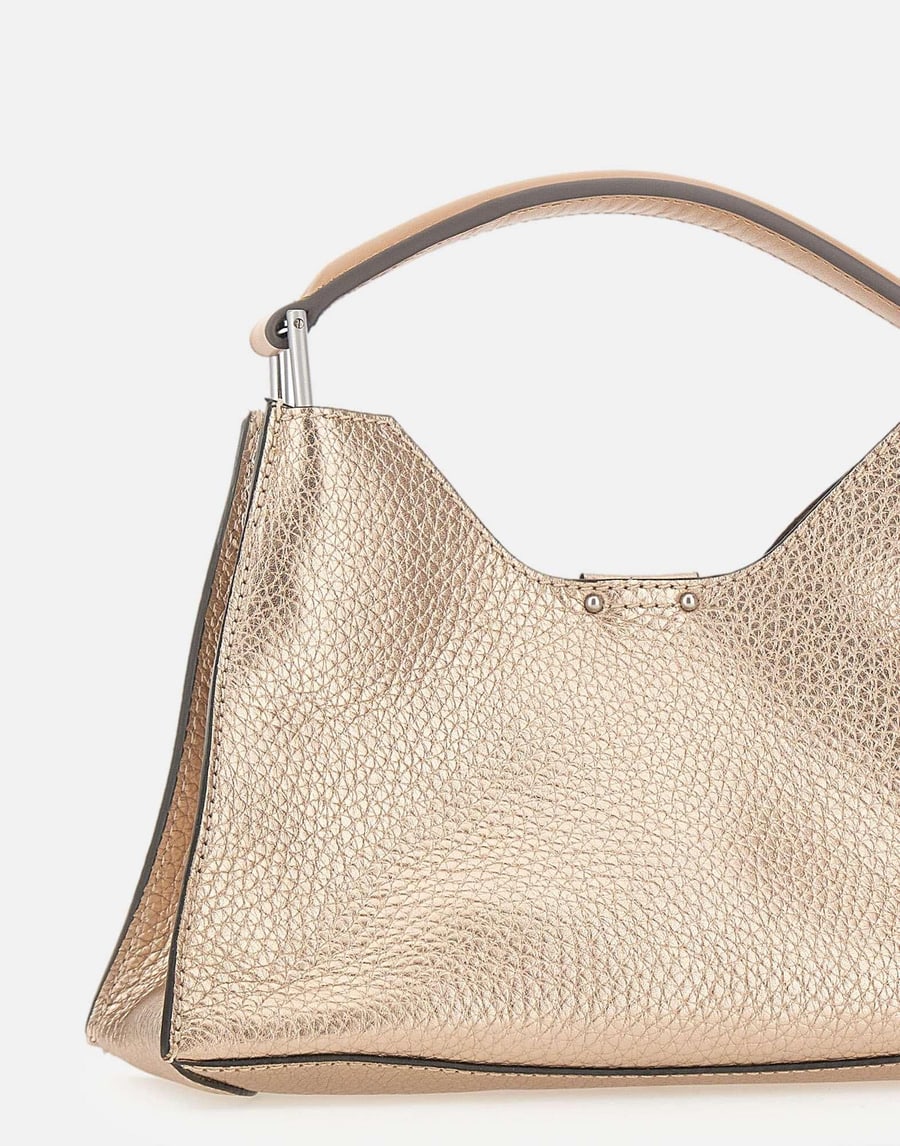 Gianni Chiarini Borsa a mano "Aurora", view 3