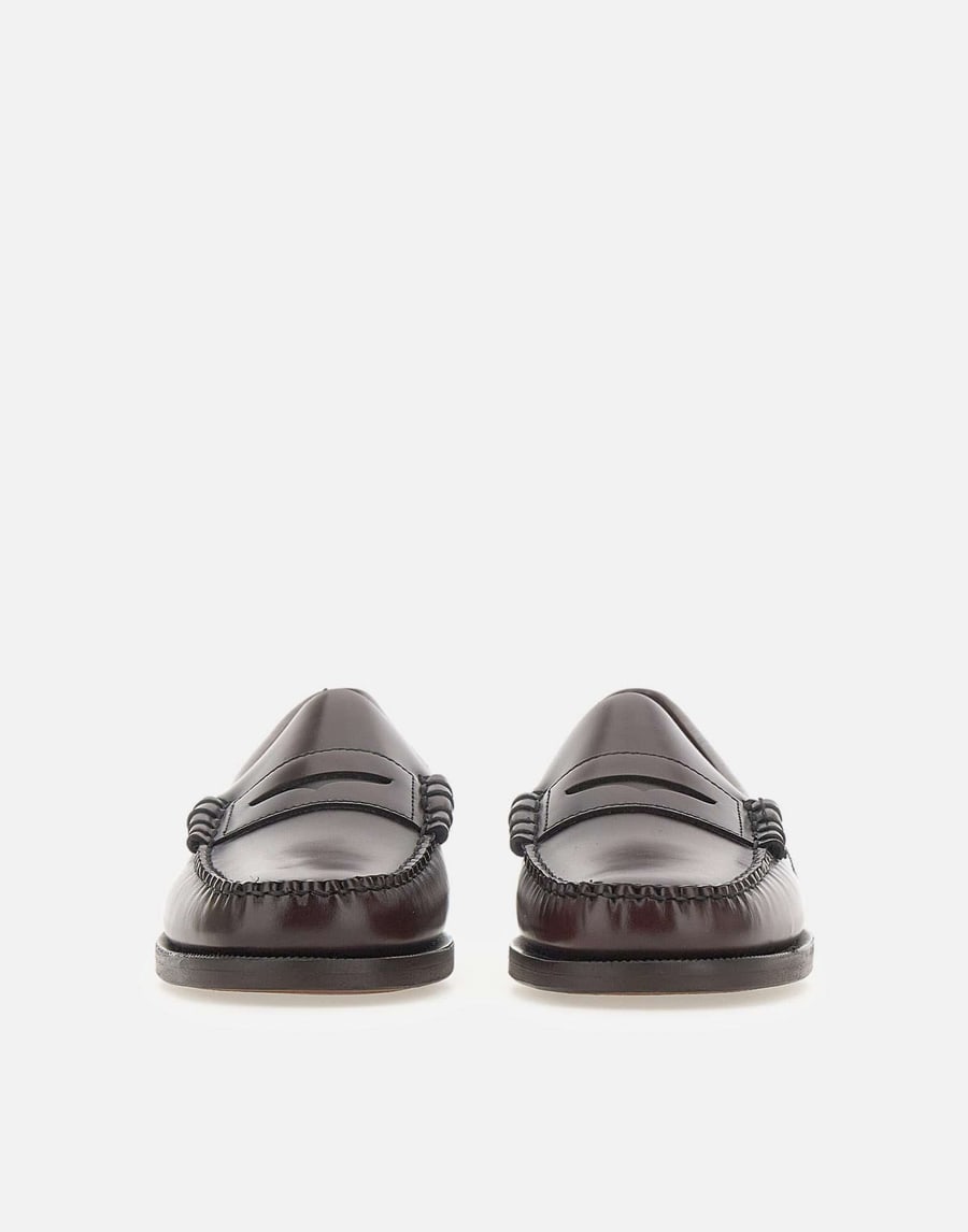 SEBAGO Mocassini "Classic Dan", view 5