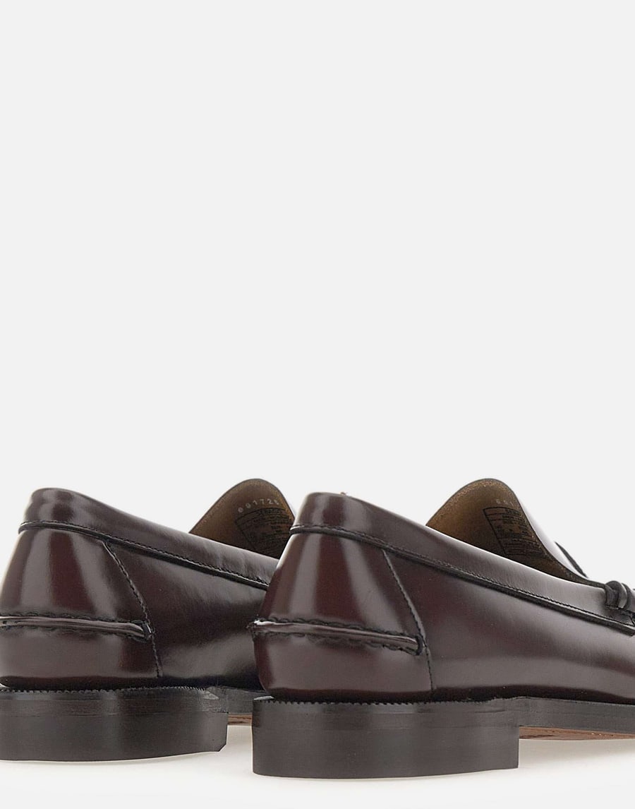 SEBAGO Mocassini "Classic Dan", view 7
